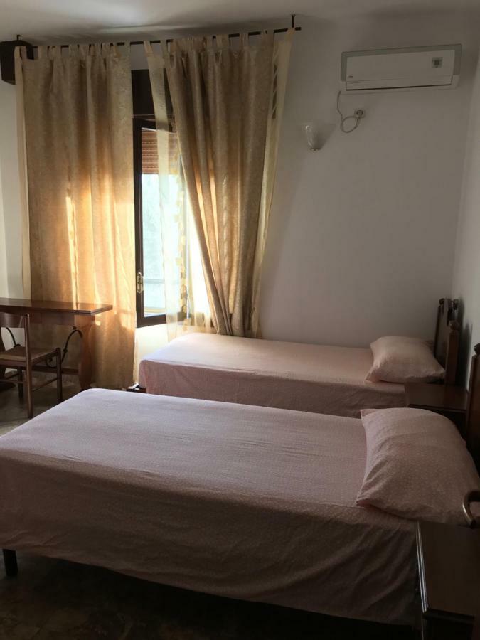 Locanda Al Cavaliere Molinella Bagian luar foto